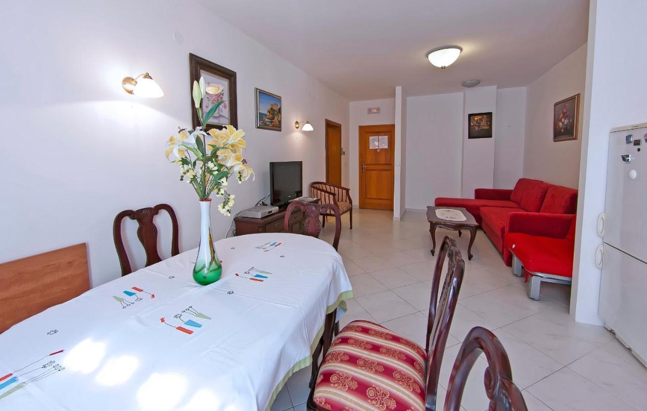 Villa Ana Zaton  Luaran gambar