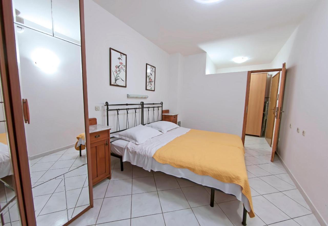 Villa Ana Zaton  Luaran gambar
