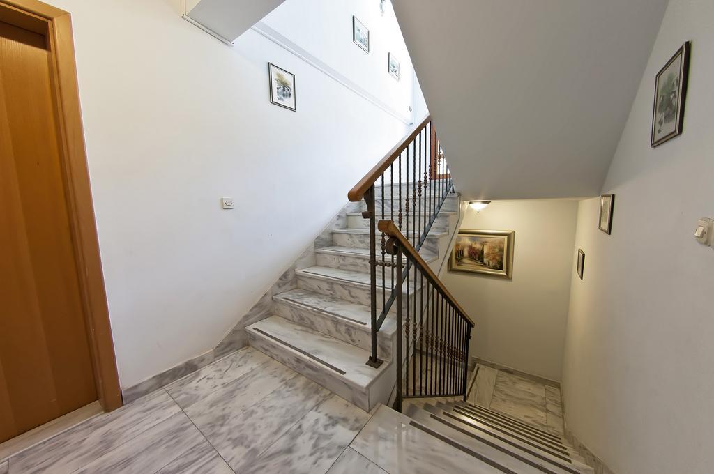 Villa Ana Zaton  Luaran gambar