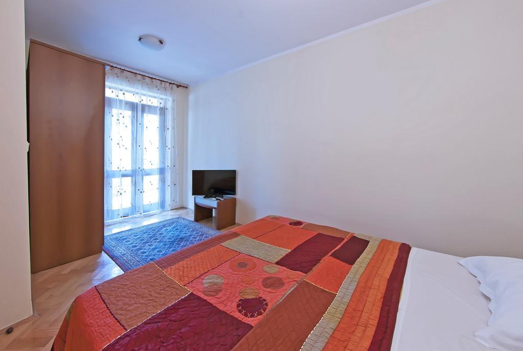 Villa Ana Zaton  Luaran gambar