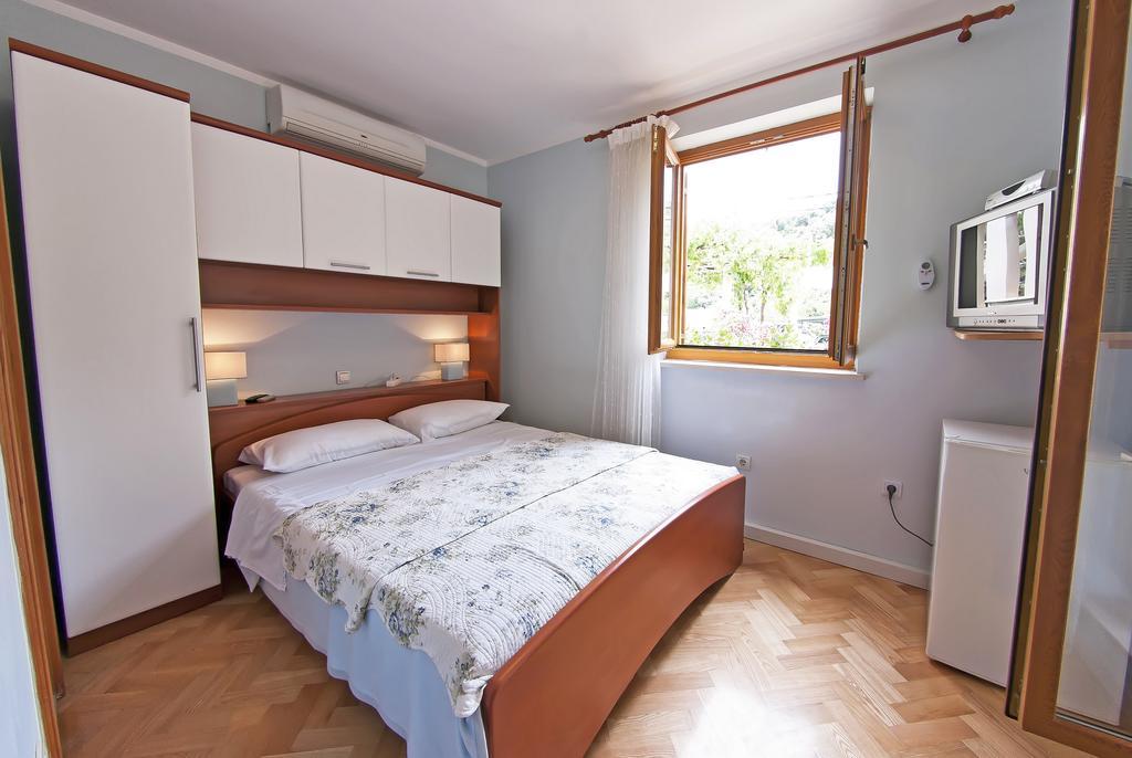 Villa Ana Zaton  Luaran gambar